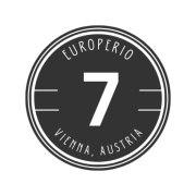 (c) Europerio7.com